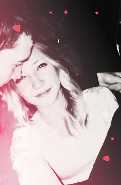 Айгуль Рауфовна