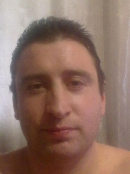 Саша Шкарбаненко