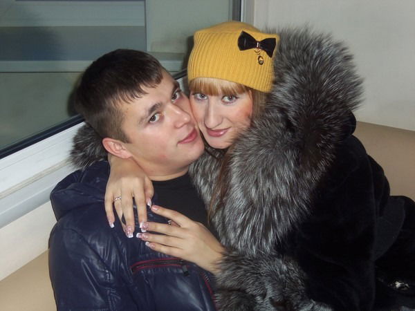 Александра Аршинская