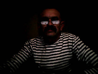 Леонид Рыковский