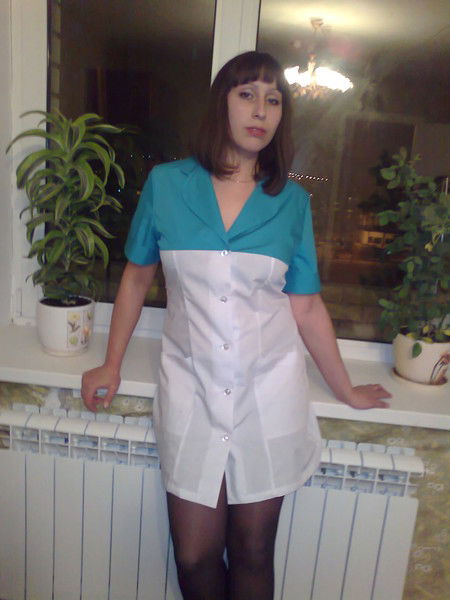 Ксения Холчева