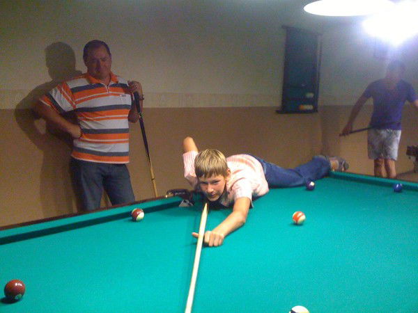 Валерий Ермичев