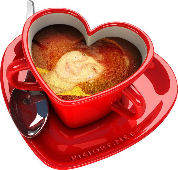 Галина Стельмаченко