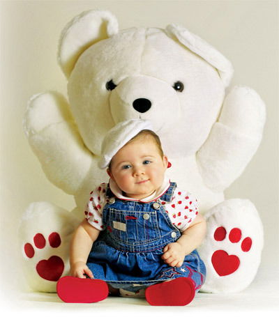 Сергей Мартынов