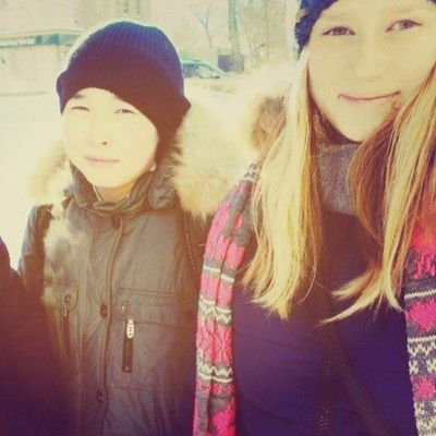 Назар Елтаев