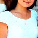 Валентина Волкова