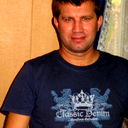 Олег J