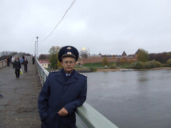 Редакция На Боевом Посту