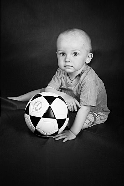 Еркасым Ногайбаев