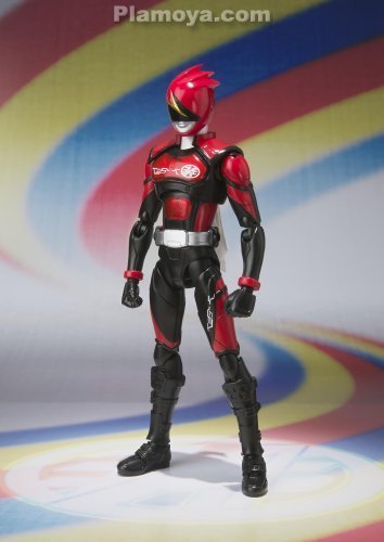 Вася Смирнов