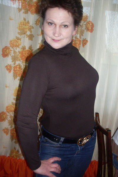 Юлия Шашкова