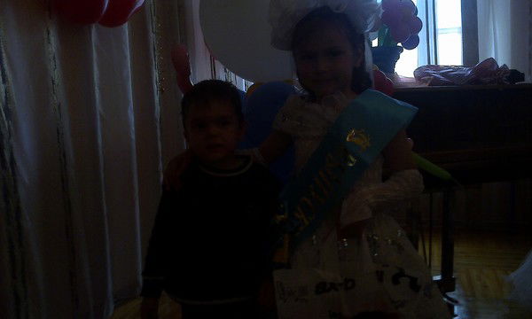 Ира Колотова(Солдусова)