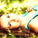Anastacia ....