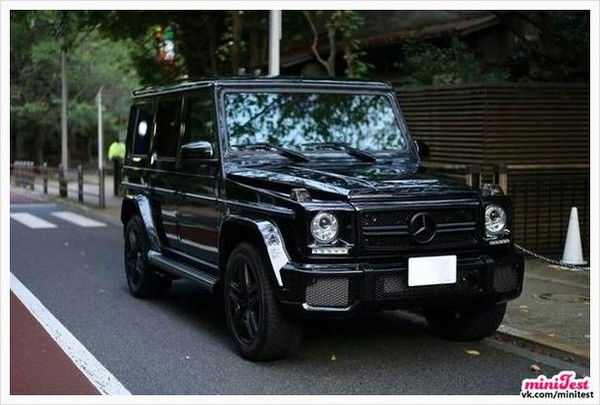 ******my Liveeeee****** ******my Rulesss