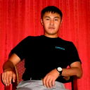 Syrym Musrebayev