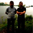 Асан Сагынбаев