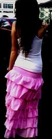 Нина Арефьева