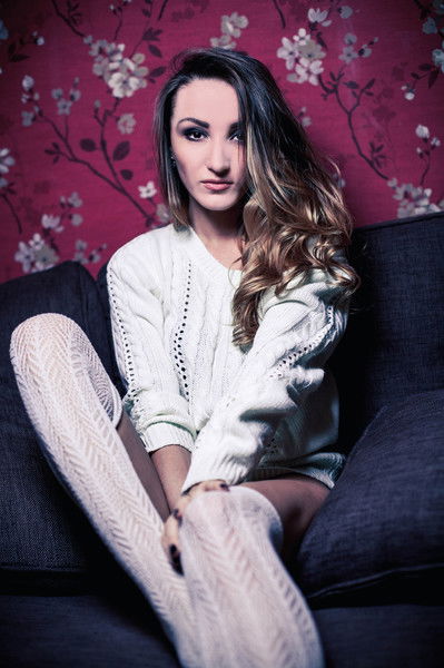 Ретушь Фото