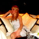Tanya Masechka