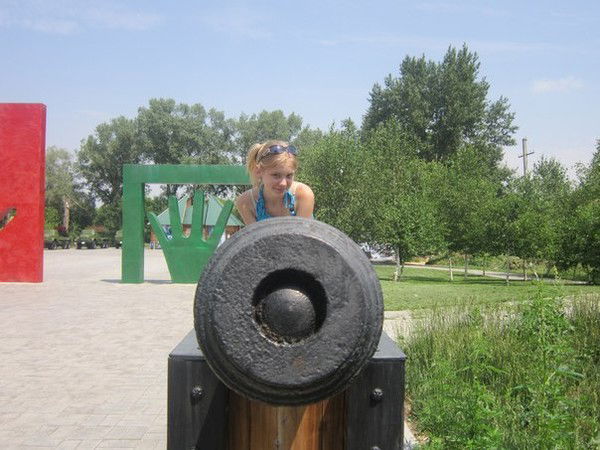 ...viktoriya Huchieva...