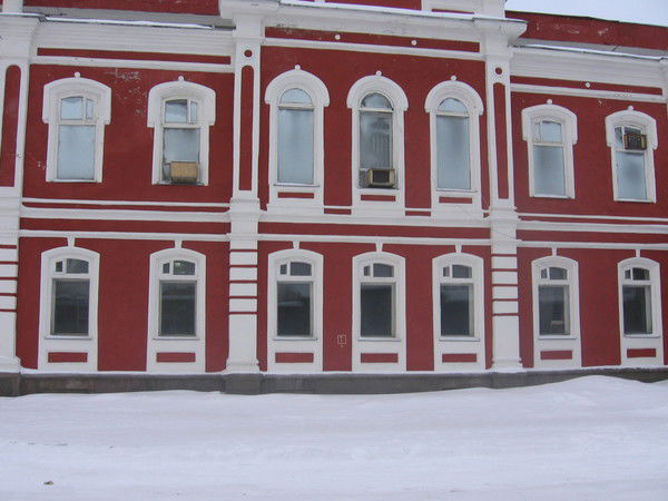 Вячеслав Поярков