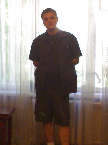 Владислав ///