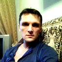 Владимир Балашов