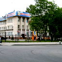 Uop Szrc