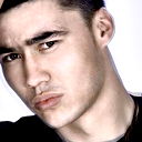 Omurbek Kanybaev