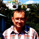 Алексей Борисов