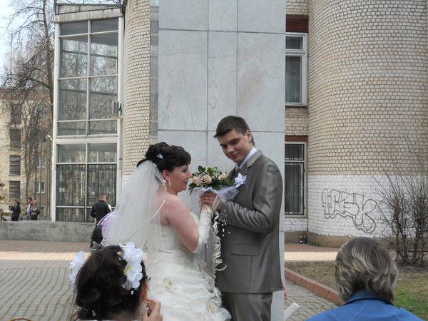 Роман Мигачев