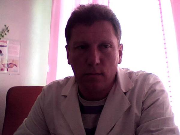 Вктор Крецу