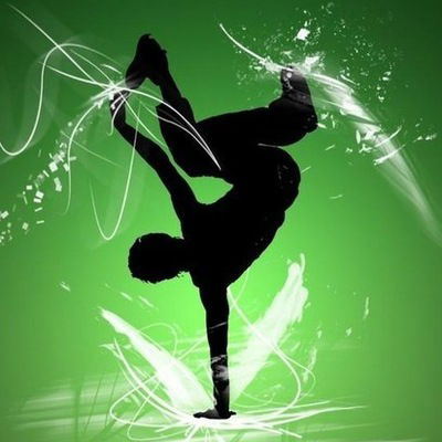 Сергей Колесник