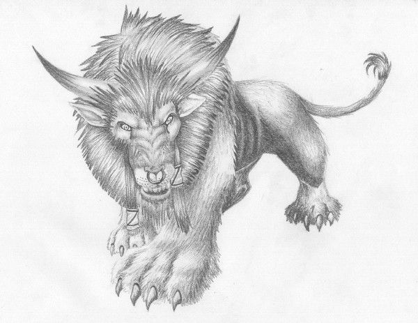 Дмитрий Марков