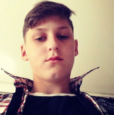 Салават Сабиров