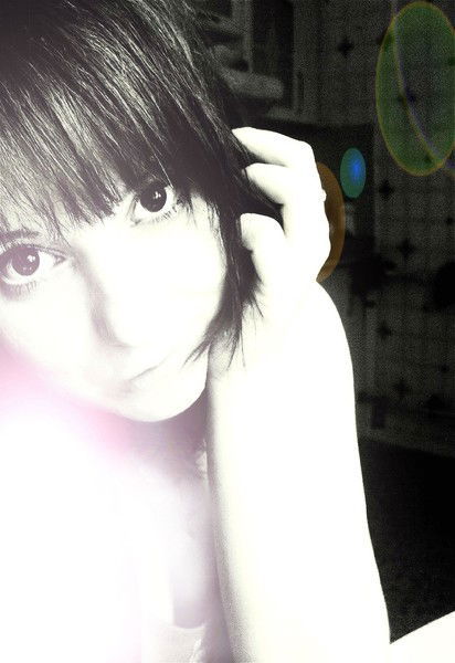 Sensitive Pornograph