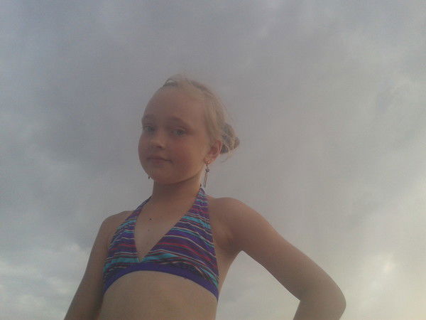 Симпотяшка @@@