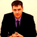Robert Magаlimov