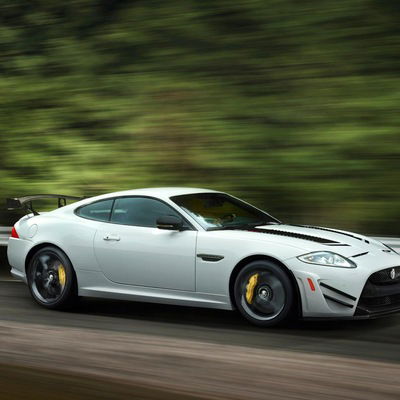 Максим Максимов