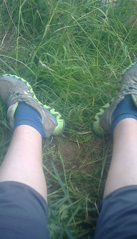 Никита Лужков