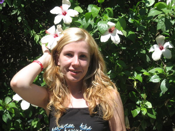 Наталья Тлинс