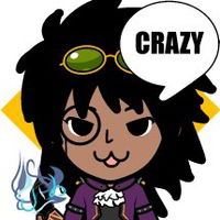 Игорь Парамонов