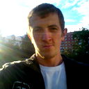 Антон Кундалев