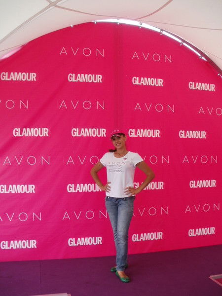 Юлия Плотникова