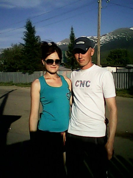 Александр Клинавицкий