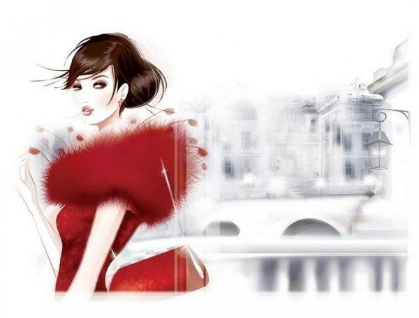 Татьяна Пантюхина