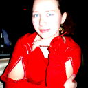 Ангелина Геннадьевна