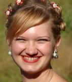 Людмила Филатова