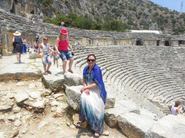 Наталья Житник