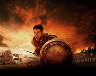 Арчибальд Безстрашный